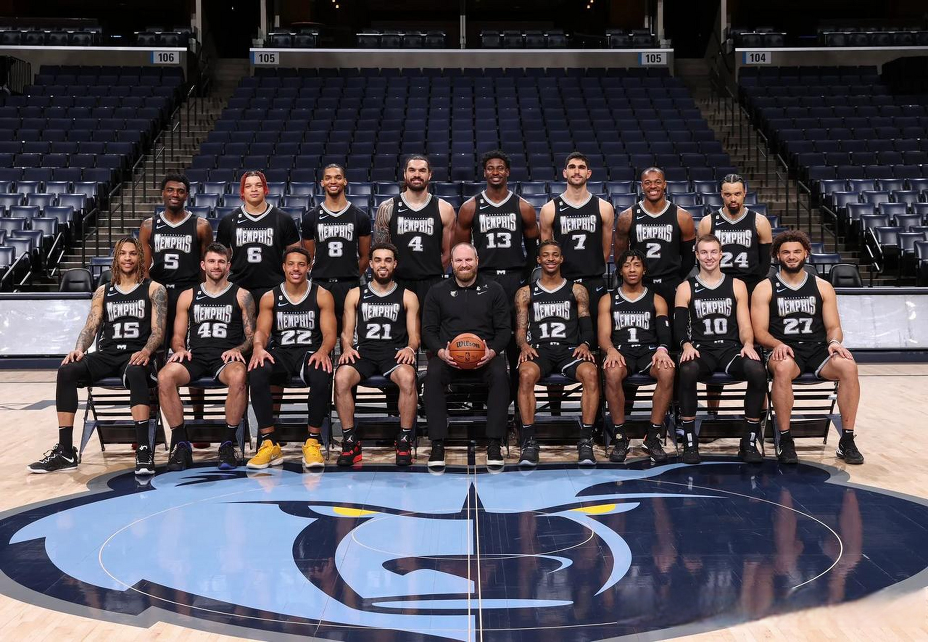 《灵魂面甲》控制台代码是什么 控制台代码一览