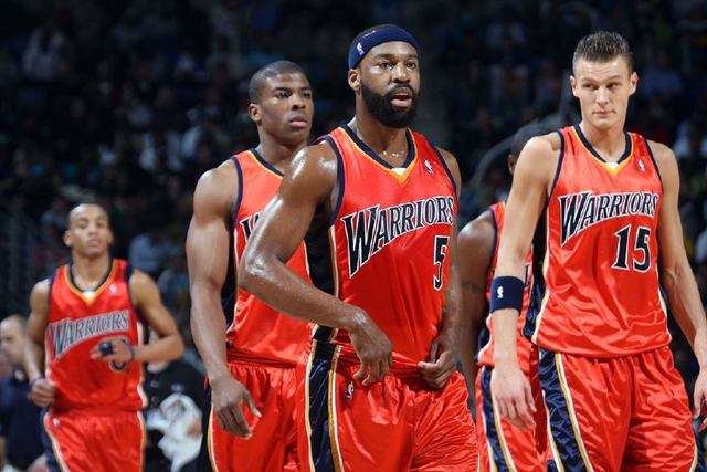 广东又杀出一个威姆斯！飙中6三分+全场29分，朱芳雨乐了赛后猛夸