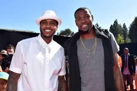 神谷英树新作《大神：Sequel》全力开发中