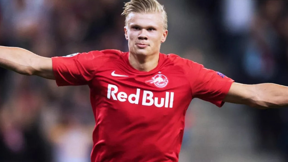 阿莫林下课因怒怼管理层：我是来当主教练的 而不止是负责训练