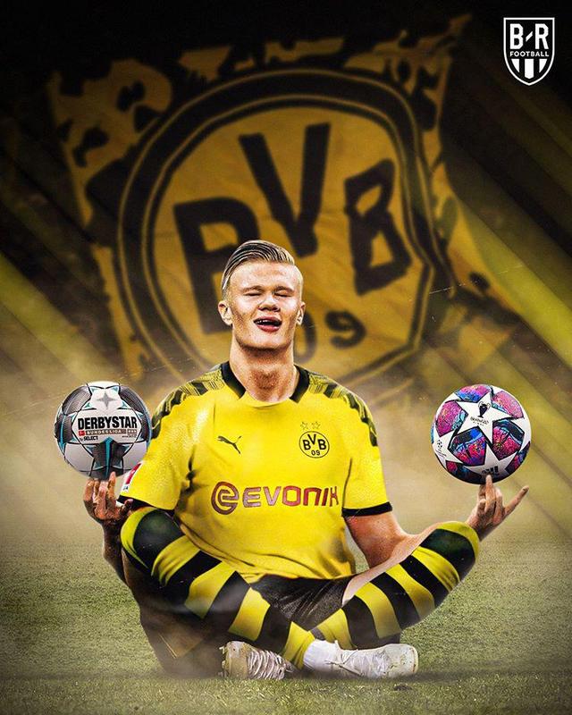 外网网友锐评：《第一后裔》比西方更会做黑人角色