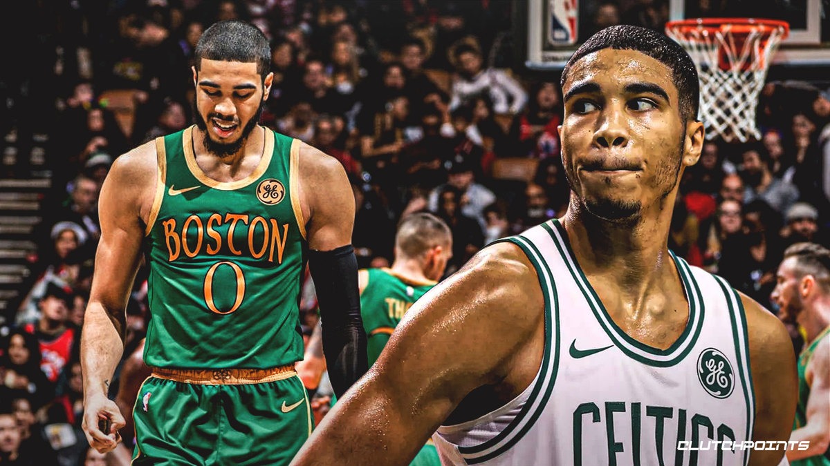 结束三连败！火箭险胜公牛，KD体能亮红灯，小贾赛后发言很感人