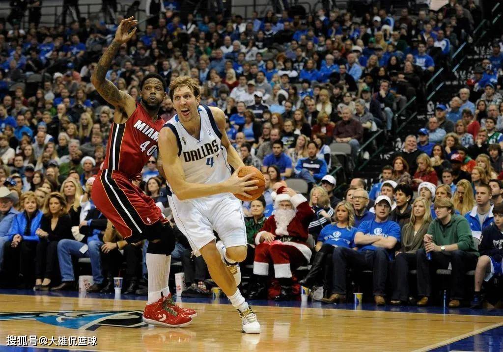 历史助攻榜第二！詹姆斯率湖人冲击三连胜，鹈鹕主场能否爆冷？