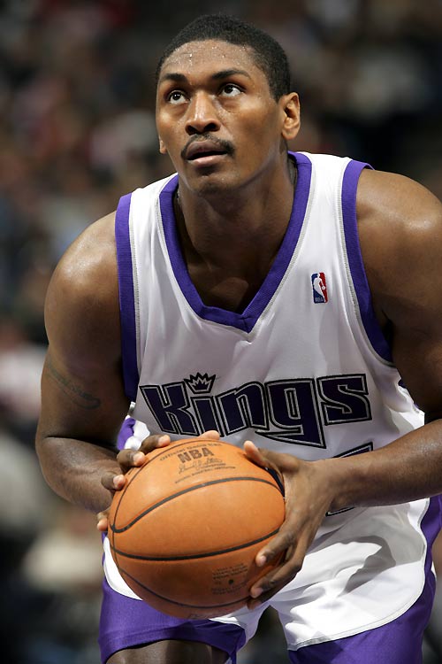 红牛RB17量产版限量50台，F1技术落地公路