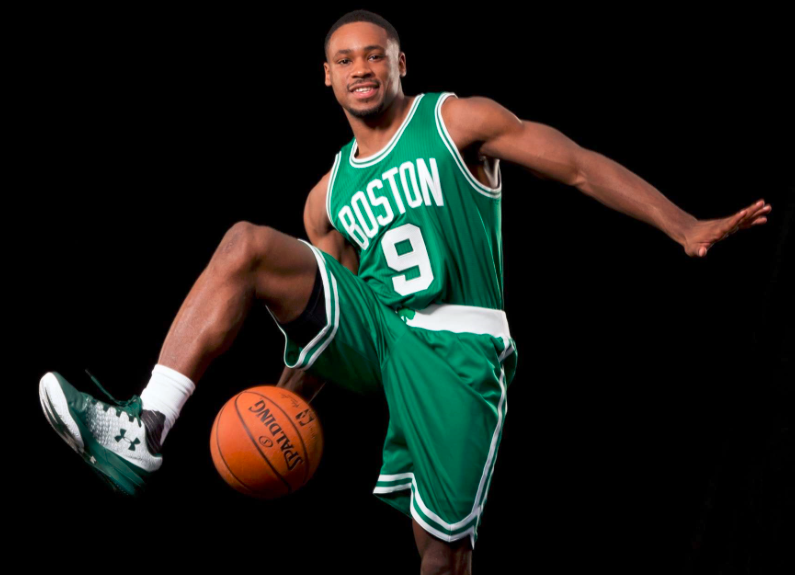 《黑神话：悟空》RTX 40全系显卡测试：优化极佳