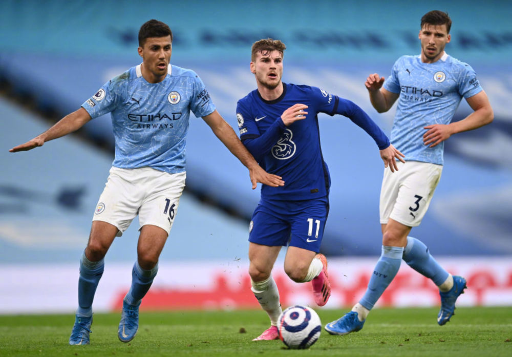 尤文旧将追踪：达尼洛捧双冠，比达尔身价仅25万欧元，若热剑指金靴