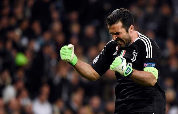 篮球篮网密集赛程导致体能下降