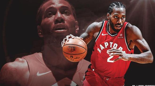 NBA战报｜杨瀚森3分2板，积极拼抢撞到后脑勺！勇士119-97轻取开拓者