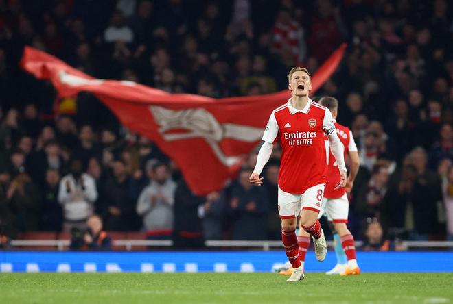 姆巴佩2射1传 皇马3-0毕尔巴鄂竞技结束3连平