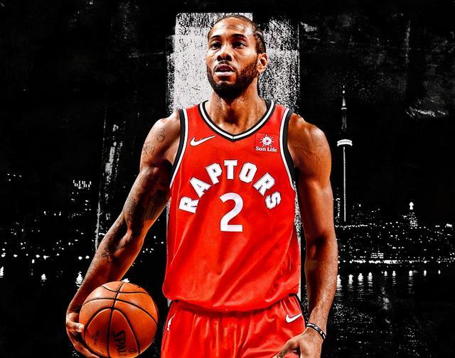 HEROIC官宣SunPayus与sAw转会G2 西班牙狙击手+芬兰教练组合再续前缘