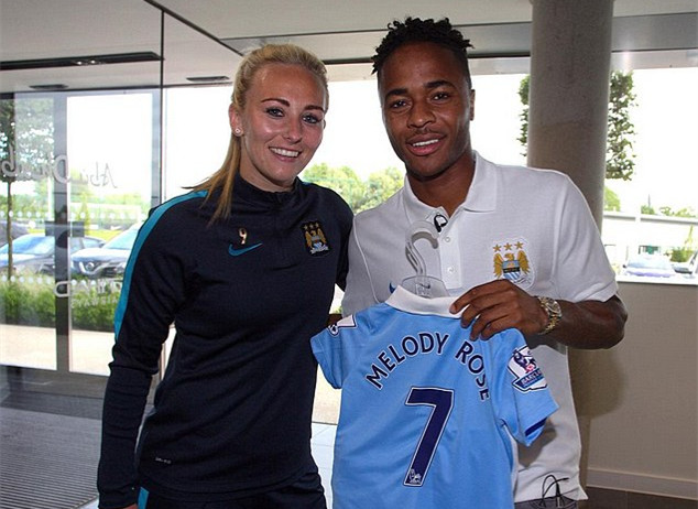 欧冠1／8决赛抽签结果出炉，分析一下前八名球队的签运