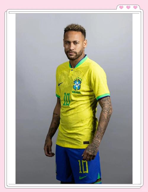 凯恩：转会拜仁是人生最好的决定之一，对长期留队持开放态度