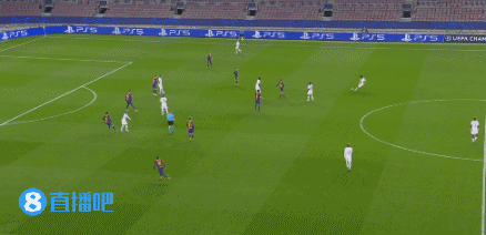 意甲-卢卡库点球破门 那不勒斯主场击败尤文图斯 [意甲那不勒斯]