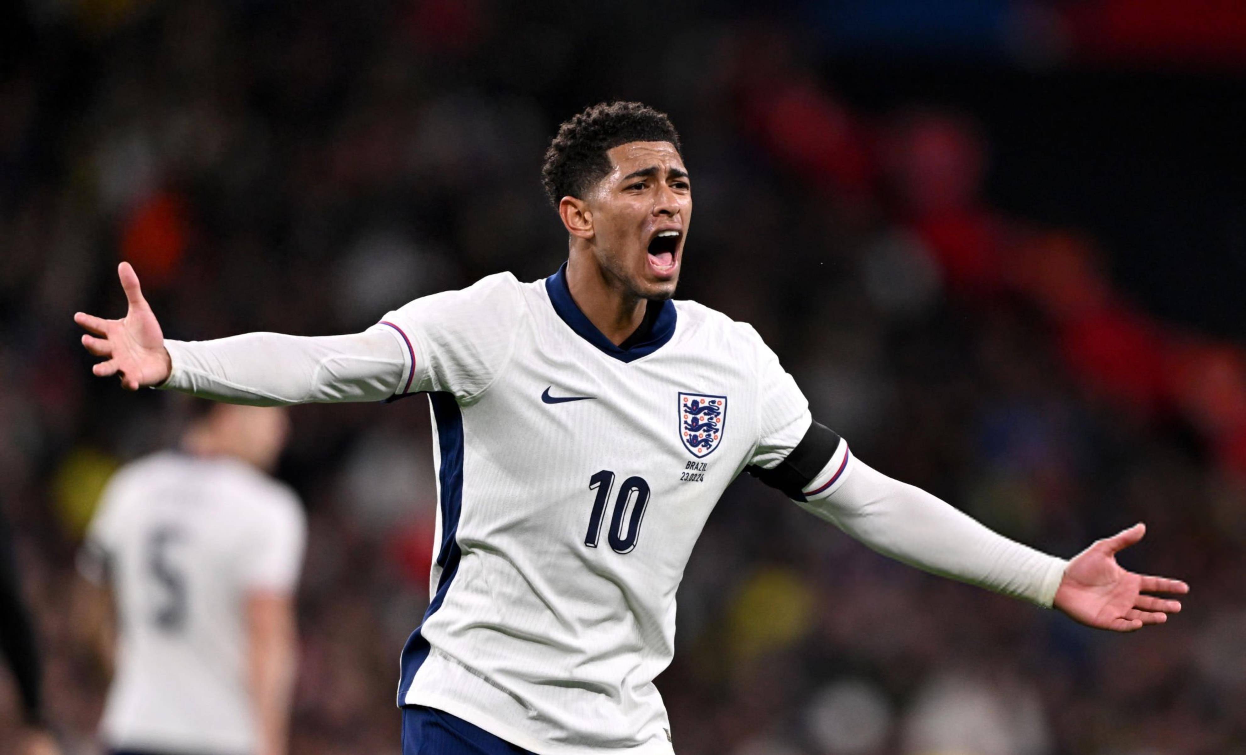 可以长留说实话