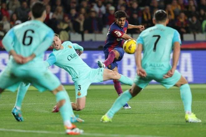 【日职】火腿再次于决胜轮挑战王者软银 清宫：大家都在等待这一刻｜日本职棒