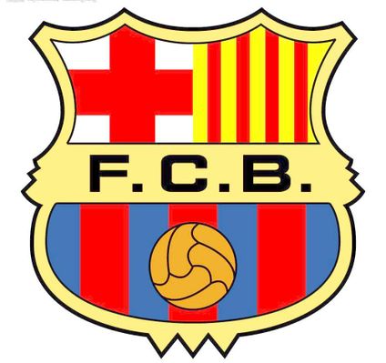 施蒂勒：下半场为何踢得这么差？我们根本没有跟上拜仁的节奏