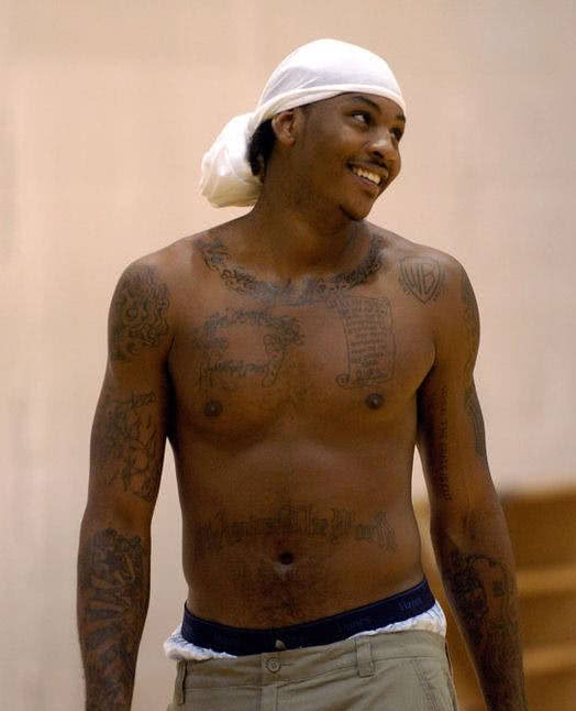 game-dynamic-compare